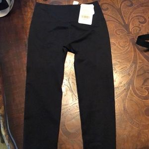 Brand new with tags Fabletics leggings!